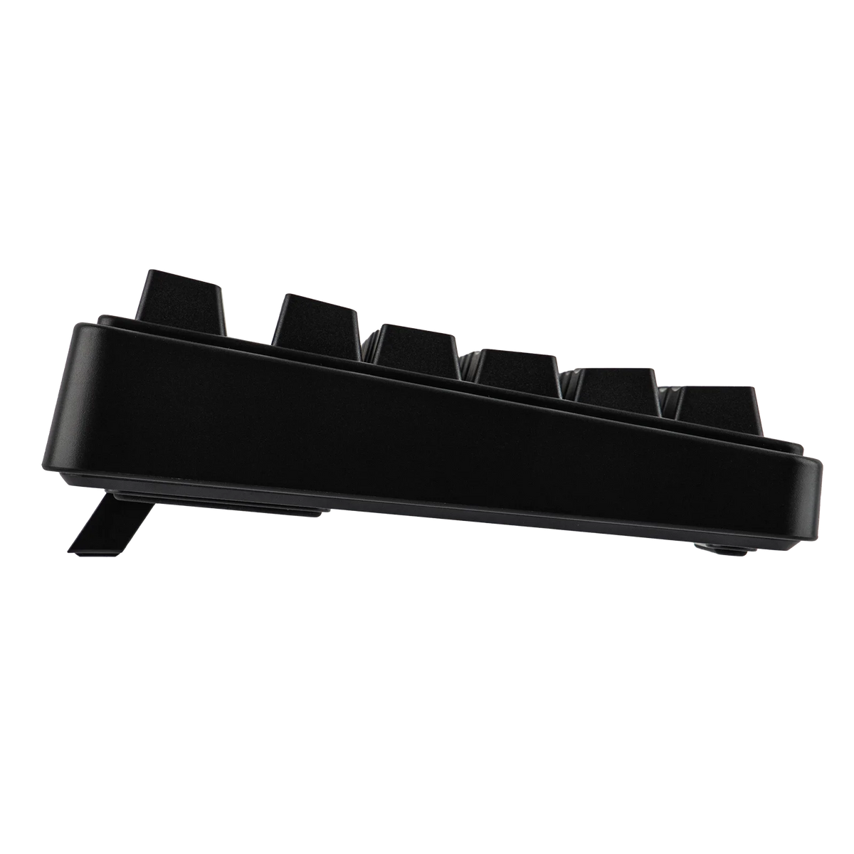 ISO-FR Layout AULA F75 75% AZERTY French Layout Wired/Bluetooth/2.4G Wireless Mechanical Gaming Keyboard RGB Backlighting 4000mAh Battery For Win/Mac