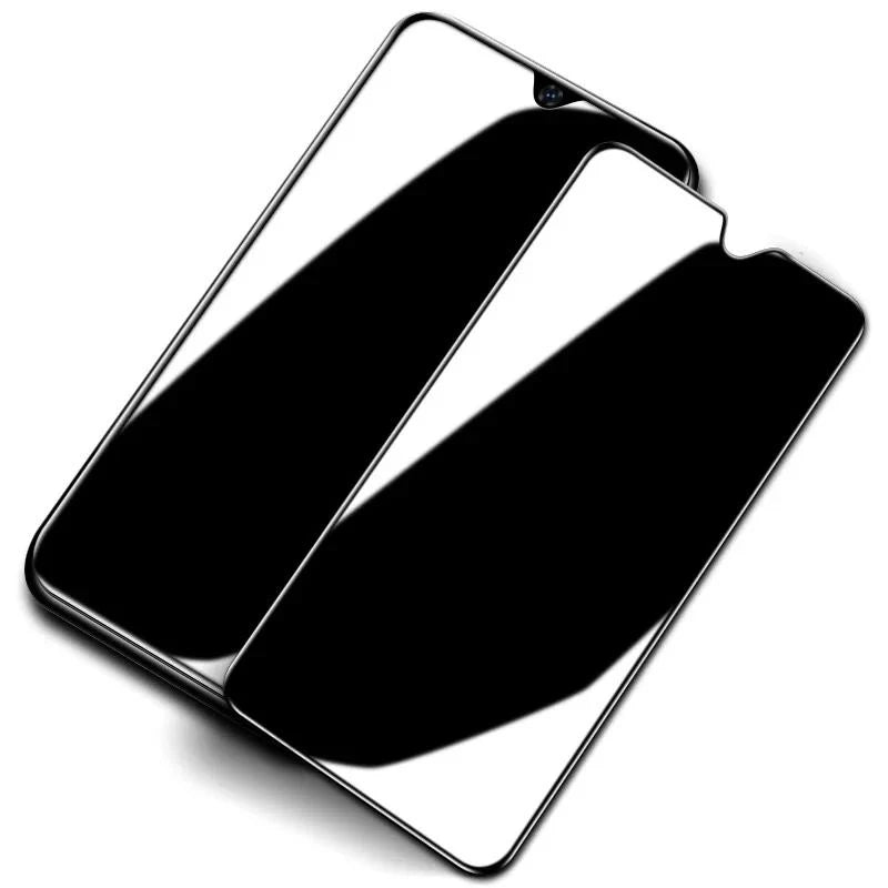 1-5Pcs Privacy Tempered Glass Screen Protector for Samsung Xcover 6 F14 F14 M13 M14 M23 M32 M33 M34 5G Anti-Spy
