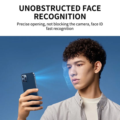 Anti Spy Tempered Glass For Samsung A53 A35 A54 A55 5G A52 A52S A51 A50 A34 A33 A32 A31 A25 A24 A23 A22 Privacy Screen Protector