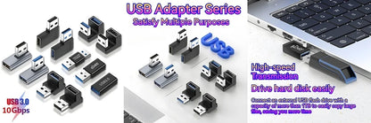 2-in-1 Alloy Magnetic Phone Stand, Foldable 360 Rotation, Handheld & Desktop Dual Use, Universal Compatible with Phone & Tablet