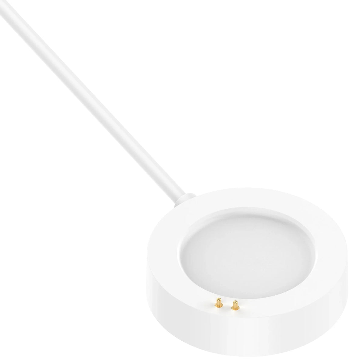 Charging Dock for Xiaomi Watch S5 S4 S3 S2 S4 (41mm) Smart Watch Data Cord Charger for Xiaomi Watch 5 2 2Pro Power Adapter Dock