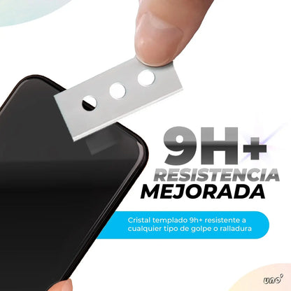 2/4Pcs HD Screen Protector For Samsung Galaxy S25 Ultra 5G 9H Tempered Glass