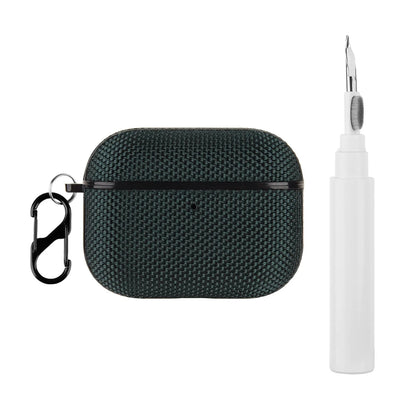 Cover For Airpods Pro 3 USB C Cases Wireless Earphone Case For AirPods Pro3 Pro 3rd Generation 2025 Protective Sleeve With Hook