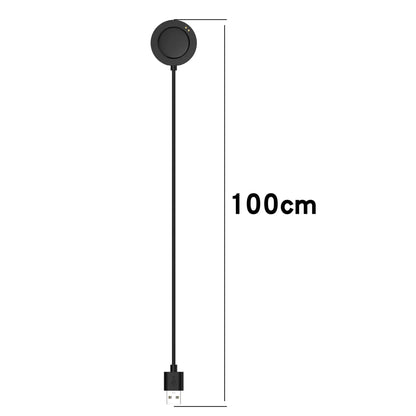 Charging Dock for Xiaomi Watch S5 S4 S3 S2 S4 (41mm) Smart Watch Data Cord Charger for Xiaomi Watch 5 2 2Pro Power Adapter Dock