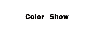 PU Leather Phone Case For Motorola G56 G86 G05 G54 G34 G24 G14 G15 G35 G45 G55 G77 Plain Skin Back Cover For Moto G54 G84 G85