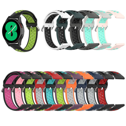 Watchband For CMF Watch 3 Pro Strap 22mm Silicone Replacement Correa Wristband For CMF by Nothing Watch Pro Bracelet Accessories