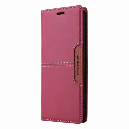 For iPhone 17 16 Case For iPhone 17 16 15 14 13 12 11 Pro Max Case For iPhone iPhone X XS XR 6 7 8 Plus SE 2020 SE3 Phone Cover