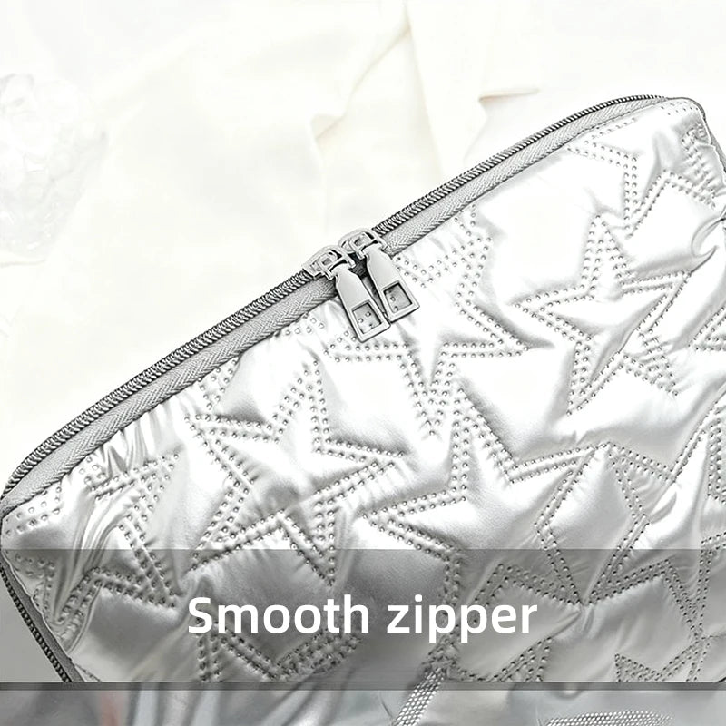 2025 New Tablet Handbag Case for 11-15inch Tablet for iPad Sleeve Carrying Case Protective Laptop Storage Bag For Macbook