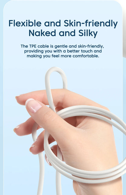 Toocki USB Cable For iPhone 15 14 13 12 11 Pro Max XR XS 8 7 6 Plus Fast Charging Wire For iPhone Charger Charging Cable Cord