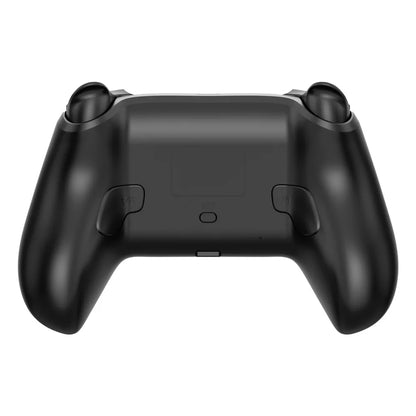 Wireless Gamepad Gyro Sensor Hall Joystick and Effect Trigger Built-in Speaker for PS5 ps4 Wired Controller Gamer Wireless Game