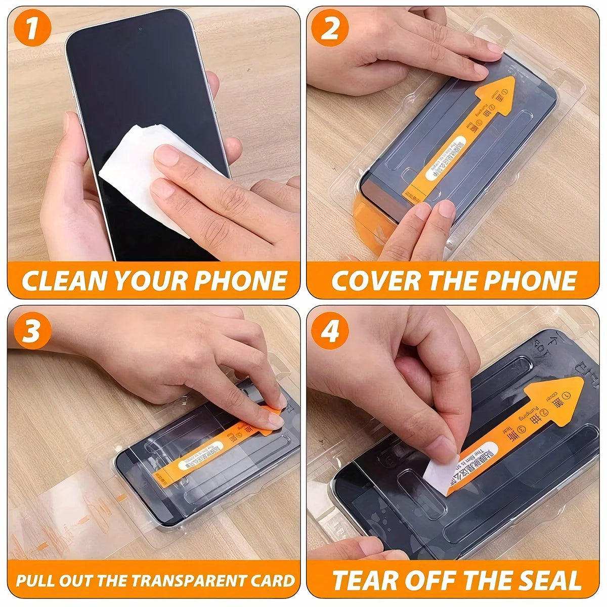 For iPhone 17 Pro Max Privacy Screen Protector iPhone 16 18 Pro Max 16e 11 14 13 12 15 Plus Air X XS XR Anti-Spy Tempered Glass