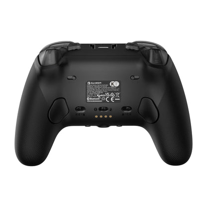 GameSir G7 Pro 8K Nioh 3 Edition Wireless Switch Gaming Controller with Charging Station, TMR Gen-2 Joystick, Hall Effect, Gyro