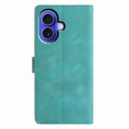 Artistic Pattern Case For Samsung Galaxy S10E S24 S25 Edge FE S23 Plus Ultra A06 A07 A16 A17 A35 A55 A56 M16 M36 5G Phone Coque