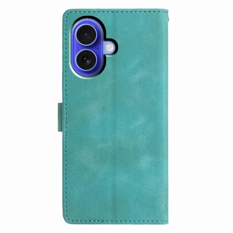 Artistic Pattern Case For Samsung Galaxy S10E S24 S25 Edge FE S23 Plus Ultra A06 A07 A16 A17 A35 A55 A56 M16 M36 5G Phone Coque