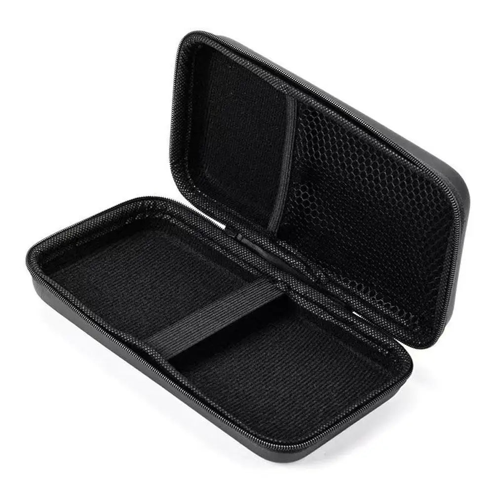1/2/3Pcs For Gamesir X5 Lite Protection Package Mobile Gaming Gamepads Portable Waterproof Carrying Case Hard Shell Case