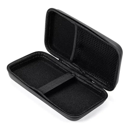 1/2/3Pcs For Gamesir X5 Lite Protection Package Mobile Gaming Gamepads Portable Waterproof Carrying Case Hard Shell Case