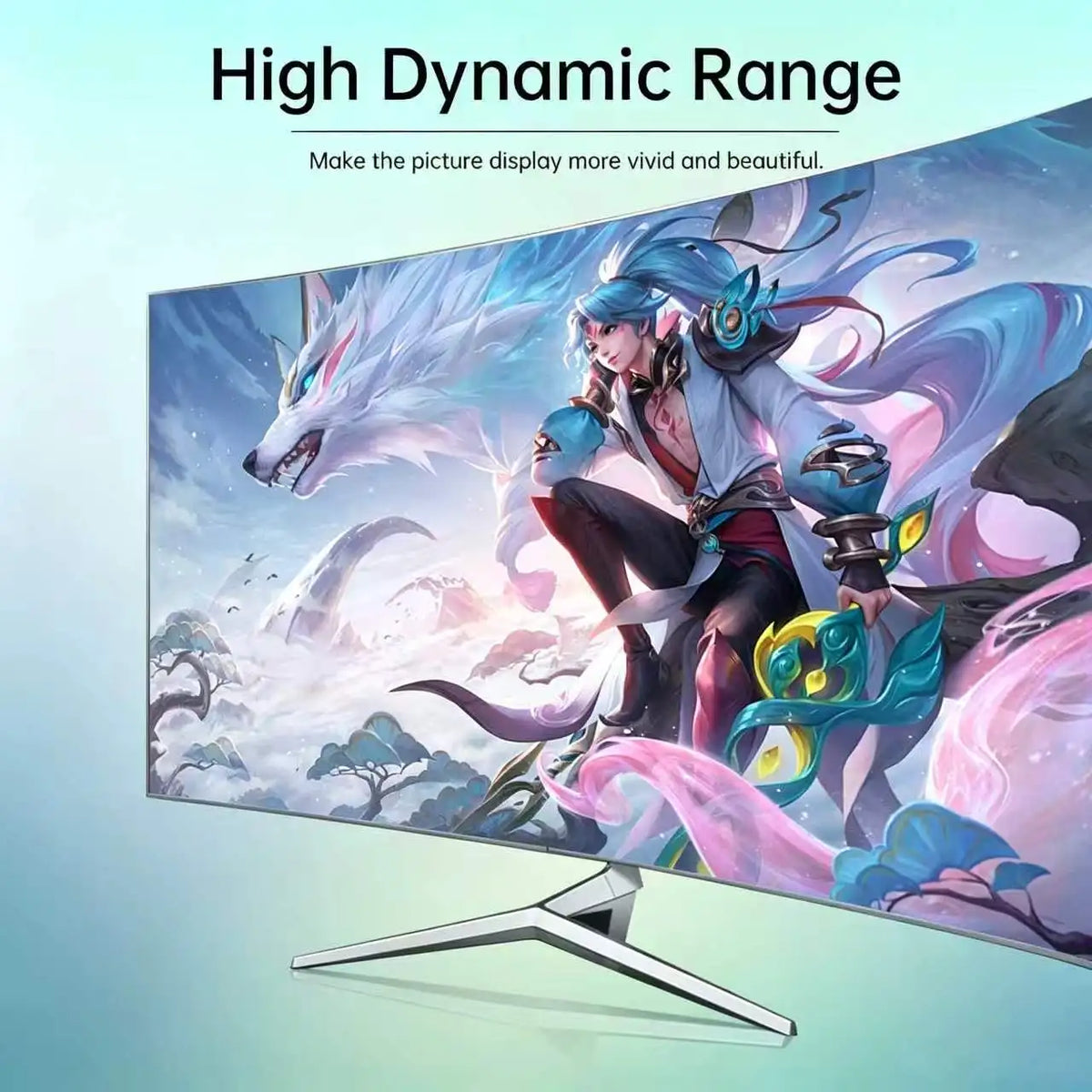 Q2 Ultra Android 14 TV Stick 4K Ultra HD Dual Band WiFi 2.4G/5G Bluetooth 5.0 Quad Core Smart Media Player Dongle