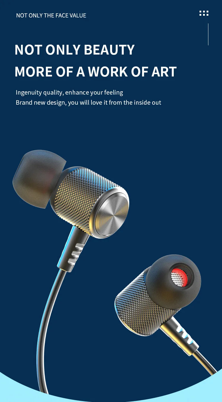 9D Bluetooth Earphones Wireless Headphones Magnetic Stereo Neckband Waterproof Sports Earbuds With Mic For iPhone Huawei OnePlus