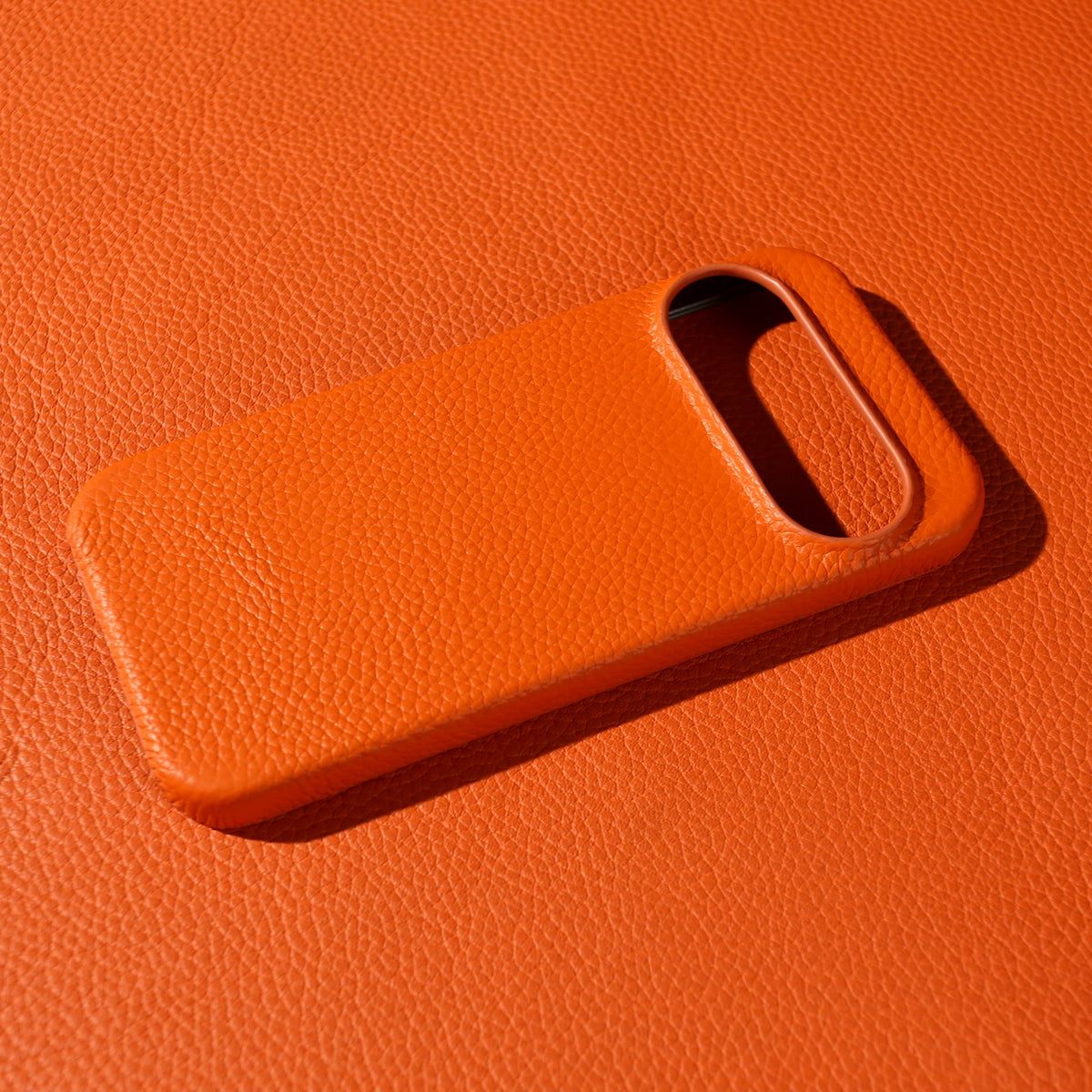 Luxury Lychee Grain Genuine Leather Back Cover Case for Google Pixel 10 Pro XL 9 8 7 6 5 5A 6A 7A 8A 9A Phone Cases Coque Funda