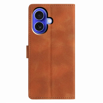Artistic Pattern Case For Samsung Galaxy S10E S24 S25 Edge FE S23 Plus Ultra A06 A07 A16 A17 A35 A55 A56 M16 M36 5G Phone Coque