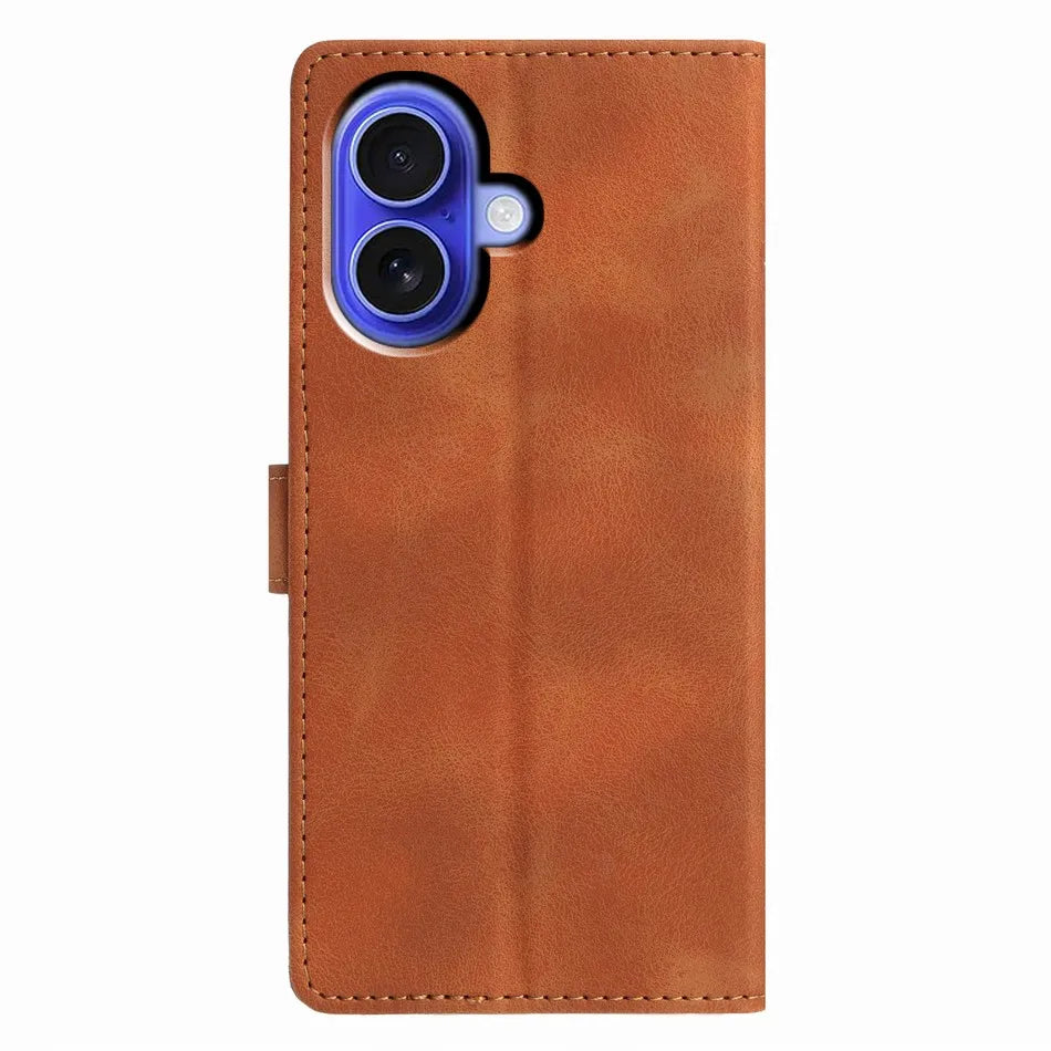 Artistic Pattern Case For Samsung Galaxy S10E S24 S25 Edge FE S23 Plus Ultra A06 A07 A16 A17 A35 A55 A56 M16 M36 5G Phone Coque