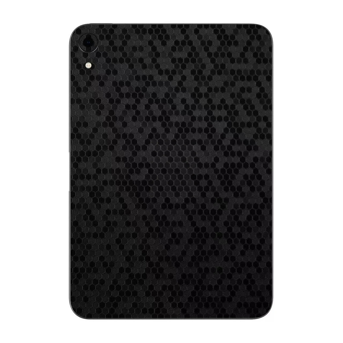 Vinyl Decal For iPad Pro 13/11 (M5–M3) & iPad Air 13/11 (M3) Skin Wrap – Premium Stickers, Scratch Protection