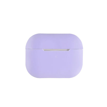 For AirPods Pro 2 2nd Case Cover With Lanyard Soft Silicone Protective Cases For Apple AirPods Pro2 Air Pod Pro2 Gen Coque Funda