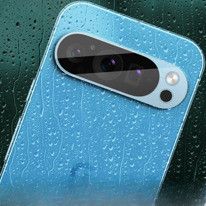 Camera Lens Protector for Google Pixel 10 Pro XL Pixel10 Pixel10Pro Lens Cover Protectors Full Cover Lens Glass Film
