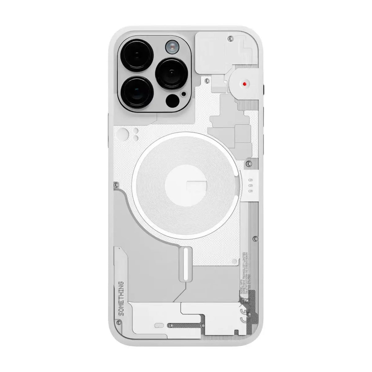 Oscar Colorful Decal Skin for iPhone 17 16 15 14 13 12 Pro Max Protector Film Wrap Case Full Cover Personal Sticker