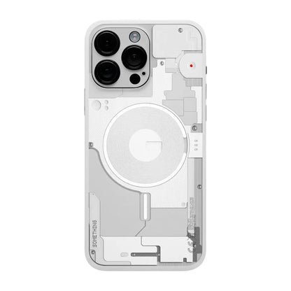 Oscar Colorful Decal Skin for iPhone 17 16 15 14 13 12 Pro Max Protector Film Wrap Case Full Cover Personal Sticker