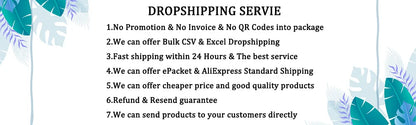 4 Ports USB 2.0 HUB Multi USB Splitter Expander Multiple USB 2.0 Hub Use Power Adapter USB2.0 Hub with Switch For PC Computer