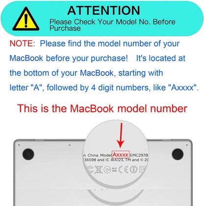 Laptop Sleeve Bag 11 12 13 14 15 16 17.3 inch for Macbook HP Dell Acer Notebook Pouch Travel Business Computer Handbag Briefcase