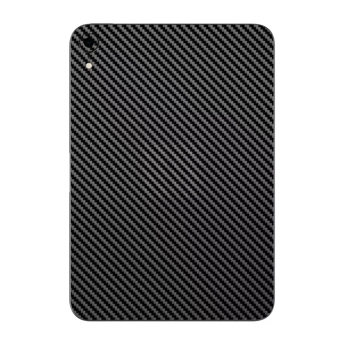 For iPad Pro 2022 2021 2018 12.9 11 Mini 7 6 3M Full Cover Colorful Back Film Covers Decal Skin Protector Sticker