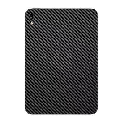 For iPad Pro 2022 2021 2018 12.9 11 Mini 7 6 3M Full Cover Colorful Back Film Covers Decal Skin Protector Sticker