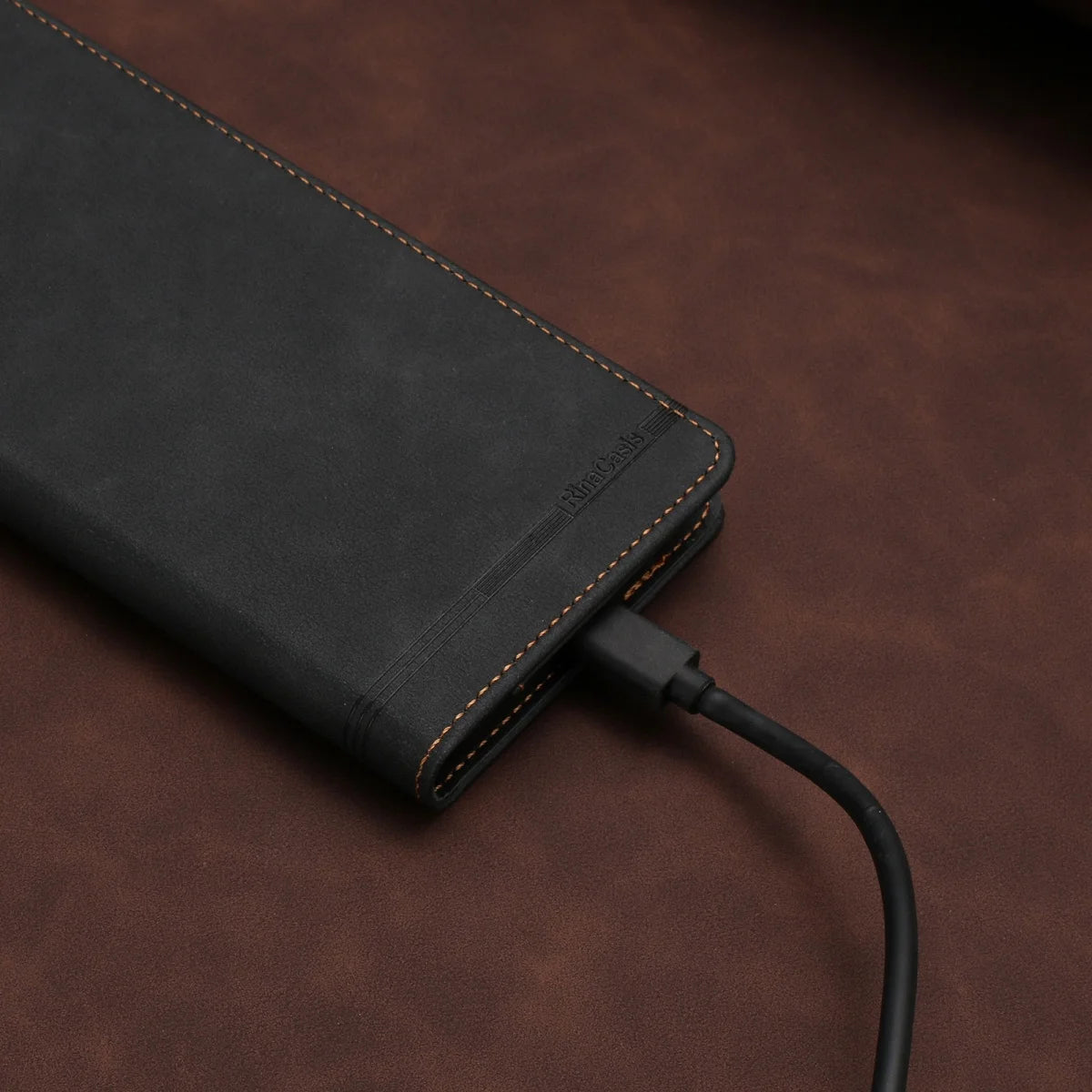 Flip Leather Case for Motorola Moto G86 G56 G06 G15 G54 G24 Power G86 G06 G85 G75 G55 G45 G35 G15 G05 Card Wallet Phone Cover