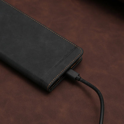 Flip Leather Case for Motorola Moto G86 G56 G06 G15 G54 G24 Power G86 G06 G85 G75 G55 G45 G35 G15 G05 Card Wallet Phone Cover