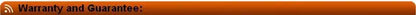 AZISHN 2.8mm Wide Angle 8MP 4K IP Camera Outdoor Face Detect Audio H.265 Bullet CCTV Home 5MP 4MP POE Human AI Security Camera