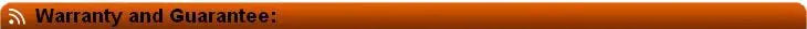 AZISHN 2.8mm Wide Angle 8MP 4K IP Camera Outdoor Face Detect Audio H.265 Bullet CCTV Home 5MP 4MP POE Human AI Security Camera