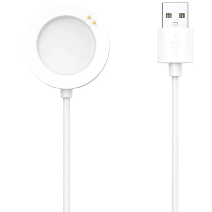 Charging Dock for Xiaomi Watch S5 S4 S3 S2 S4 (41mm) Smart Watch Data Cord Charger for Xiaomi Watch 5 2 2Pro Power Adapter Dock