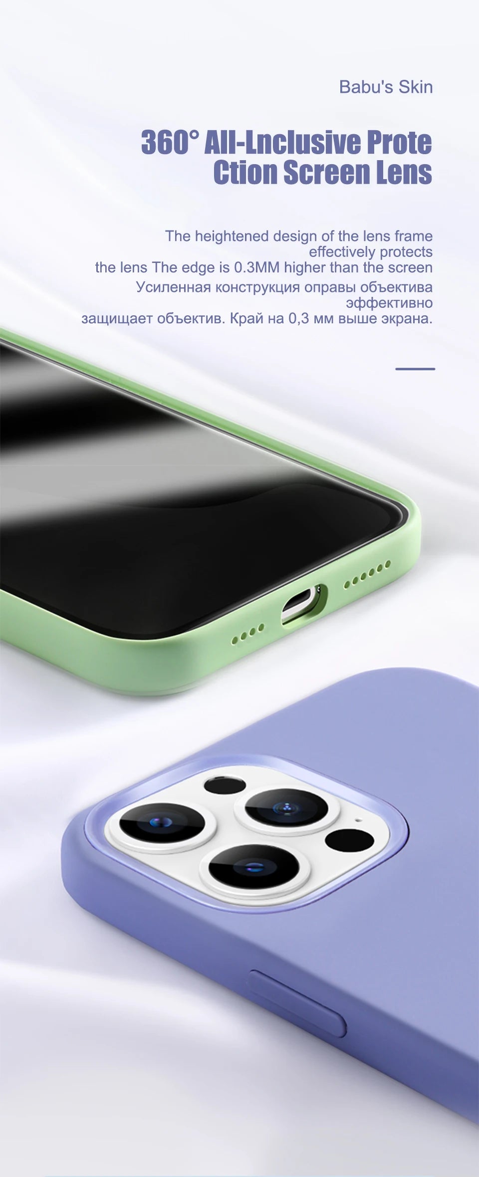 2024 NEW Liquid Silicone Case For iPhone 14 12 11 13 15 Pro Max Mini Luxury Shockproof Cover X XR XS 6 7 8 14 Plus SE Accessory