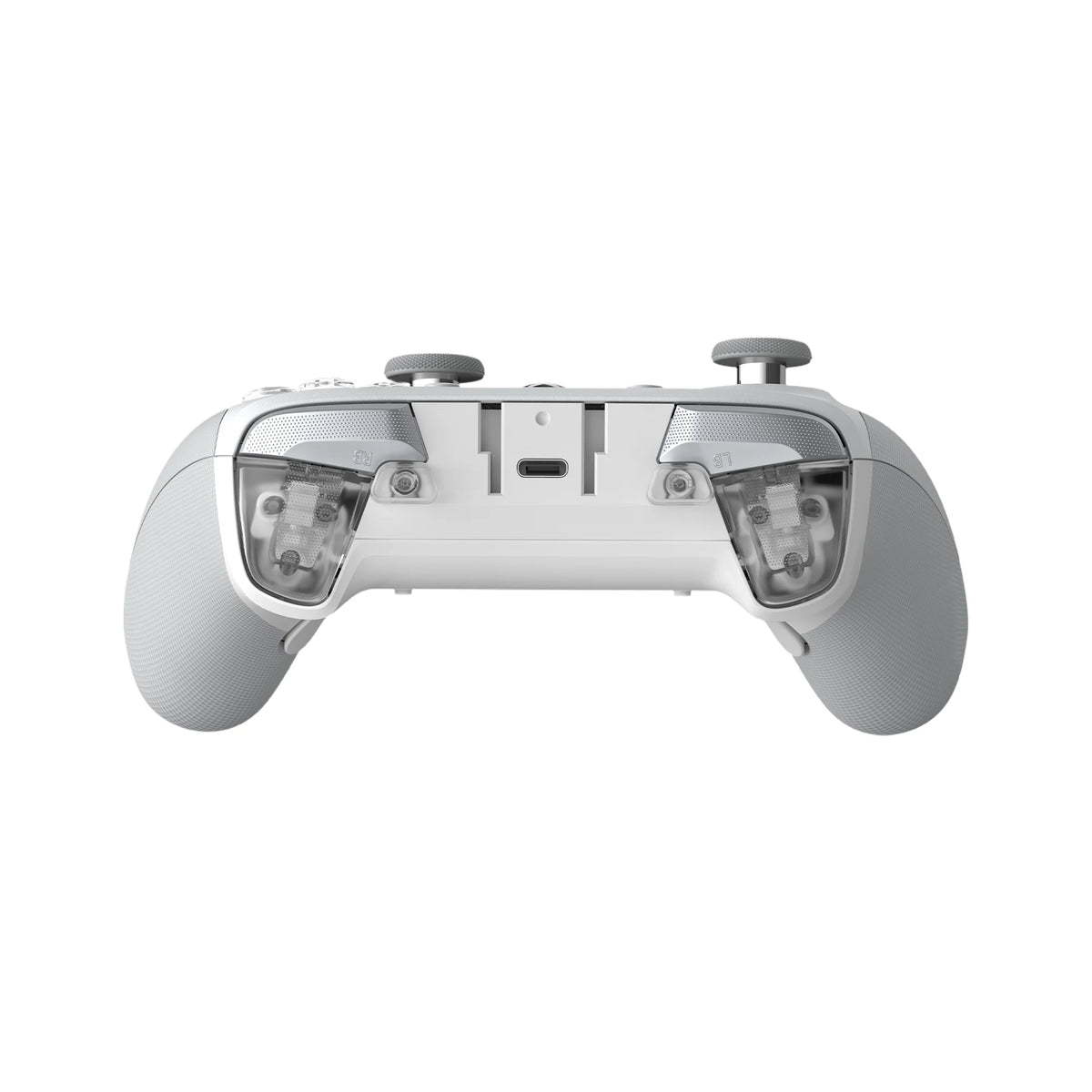 GameSir G7 Pro Wireless Controller for Xbox Series X|S, PC, iOS, Android with TMR Anti-Drift Sticks, Hall Effect Triggers, Charging Dock