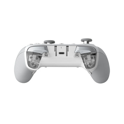 GameSir G7 Pro Wireless Controller for Xbox Series X|S, PC, iOS, Android with TMR Anti-Drift Sticks, Hall Effect Triggers, Charging Dock