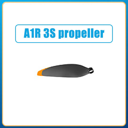 Original A1R 3S GPS Drone 8K Profesional Brushless Laser obstacle avoidance Aerial Optical Foldable Quadcopter Mini 4K Dron