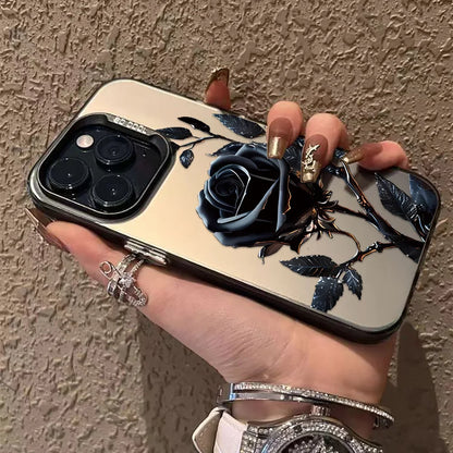 Fashion Leopard Pattern Hard Phone Case For Samsung Galaxy S25 Ultra Case Samsung S24 Ultra S26 S23 FE S22 S 25 Back Cover Funda