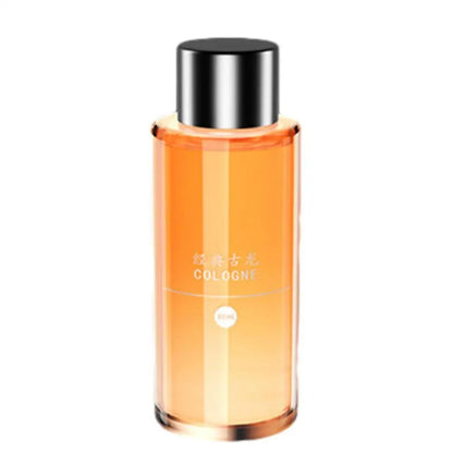 500ml Car Air Refresher Intelligent Sensor Fragrance Oil Diffuser Auto Air Purifier With Or Car Aroma Aromatherapy Diffuser