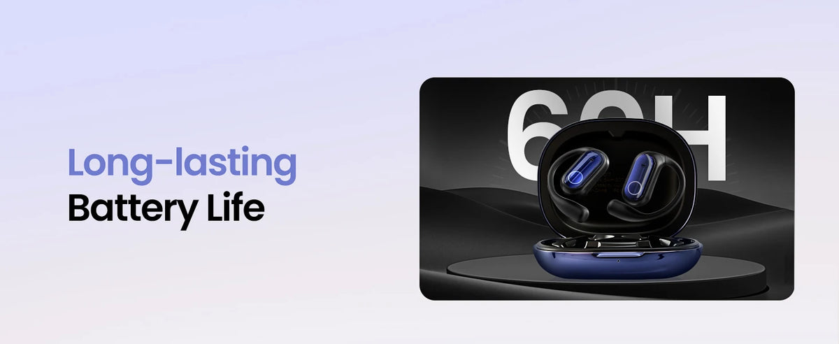 TWS 3-in-1 AI Translator Earbuds 144 Languages Noise Cancelling Bluetooth 5.4 Headset Instant Translator Smart Voice Real Time