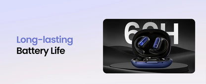 TWS 3-in-1 AI Translator Earbuds 144 Languages Noise Cancelling Bluetooth 5.4 Headset Instant Translator Smart Voice Real Time