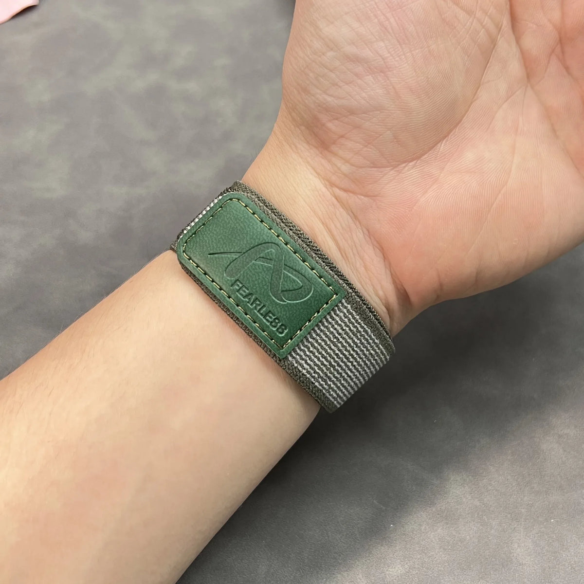 Trail Nylon Strap for Apple Watch Band Ultra 3 2 49mm 44mm 40mm 45mm 41mm 46mm 42mm Bracelet Correa for Iwatch 11 10 9 8 7 Se 6