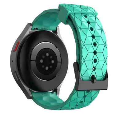 Watchband for LIGE Smart Watch QX11 Swim Strap Smart Watch for LIGE QX11 Silicone Soft Breathable Sports Bracele