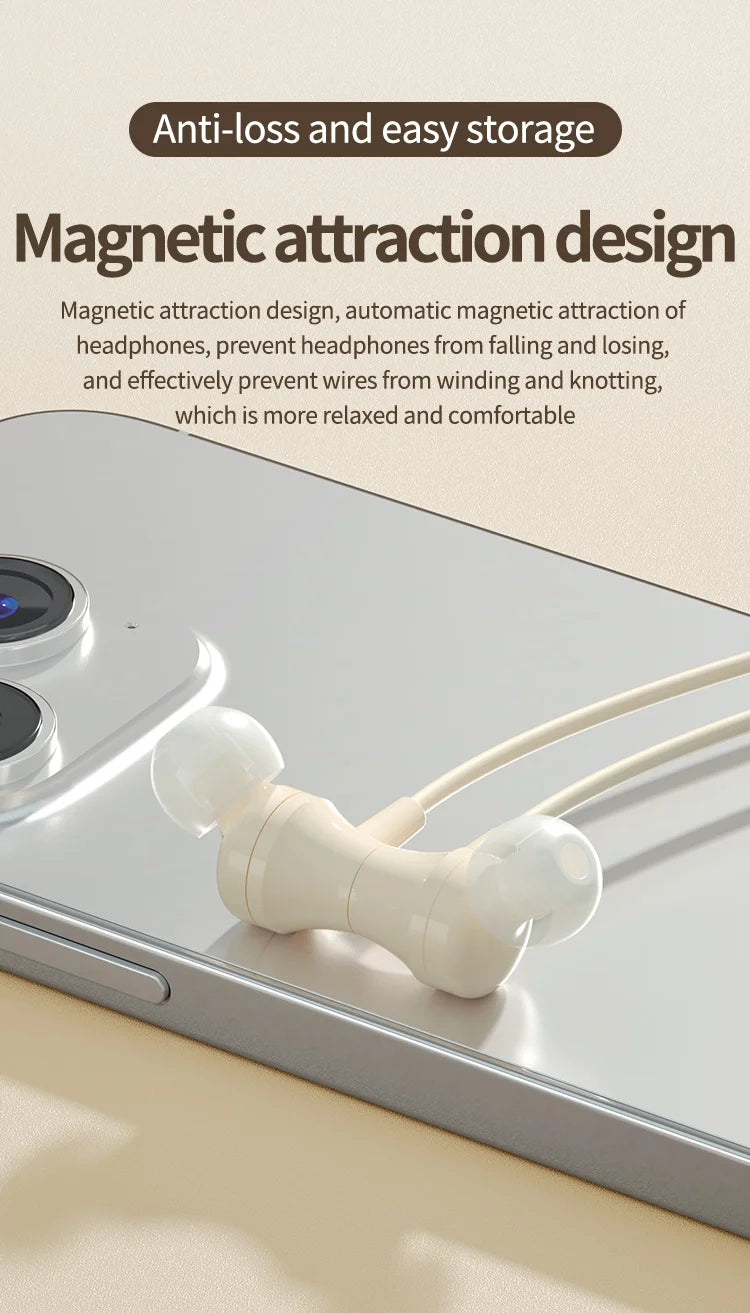 BT-12 Wireless Bluetooth Earphones Sports Headphones Card Insertion Digital Display Noise Cancelling Headset HiFi Music Earbuds